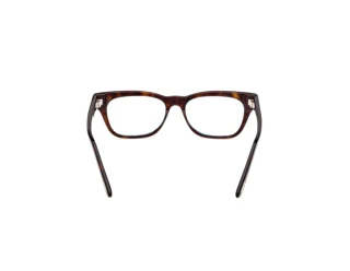 [glasses-back-view] Tom Ford FT6131-B (052)