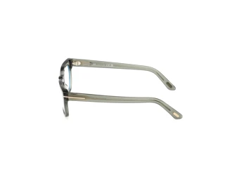 [glasses-side-view] Tom Ford FT6131-B (093)