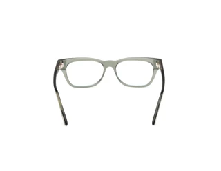 [glasses-back-view] Tom Ford FT6131-B (093)