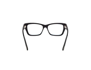 [glasses-back-view] Tom Ford FT6132-B (001)