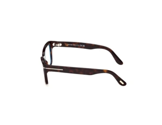 [glasses-side-view] Tom Ford FT6132-B (052)