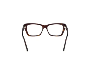 [glasses-back-view] Tom Ford FT6132-B (052)