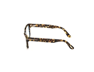 [glasses-side-view] Tom Ford FT6132-B (055)