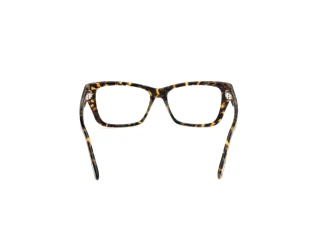 [glasses-back-view] Tom Ford FT6132-B (055)
