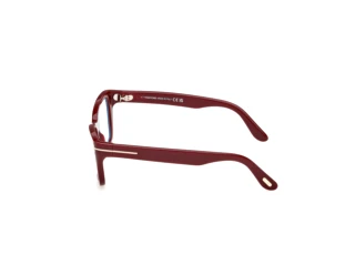 [glasses-side-view] Tom Ford FT6132-B (069)