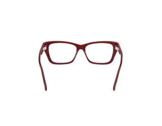 [glasses-back-view] Tom Ford FT6132-B (069)