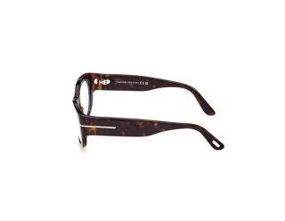 [glasses-side-view] Tom Ford FT6133-B (052)