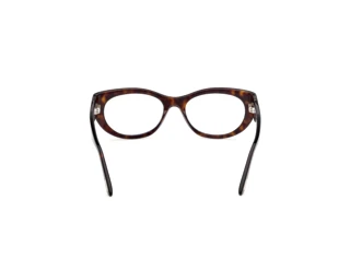 [glasses-back-view] Tom Ford FT6133-B (052)