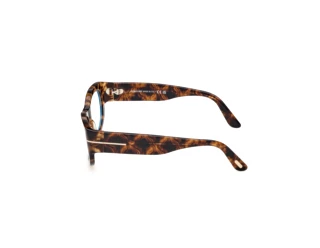 [glasses-side-view] Tom Ford FT6133-B (055)