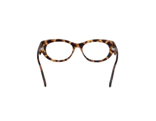 [glasses-back-view] Tom Ford FT6133-B (055)