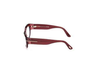 [glasses-side-view] Tom Ford FT6133-B (069)