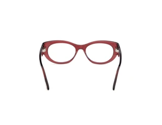 [glasses-back-view] Tom Ford FT6133-B (069)
