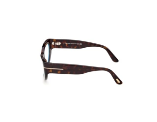 [glasses-side-view] Tom Ford FT6134-B (052)