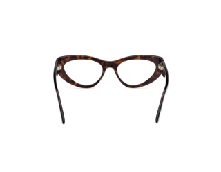 [glasses-back-view] Tom Ford FT6134-B (052)
