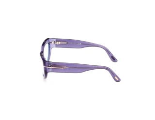 [glasses-side-view] Tom Ford FT6134-B (081)