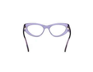 [glasses-back-view] Tom Ford FT6134-B (081)