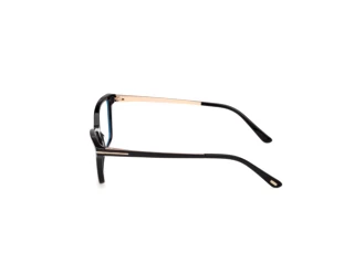 [glasses-side-view] Tom Ford FT6135-B (001)
