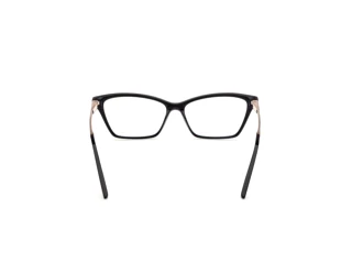 [glasses-back-view] Tom Ford FT6135-B (001)