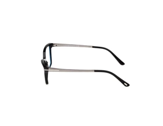 [glasses-side-view] Tom Ford FT6135-B (005)