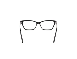 [glasses-back-view] Tom Ford FT6135-B (005)