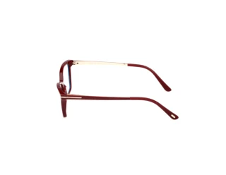 [glasses-side-view] Tom Ford FT6135-B (069)
