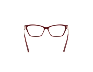 [glasses-back-view] Tom Ford FT6135-B (069)