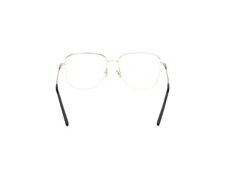 [glasses-back-view] Tom Ford FT6136-B (001)