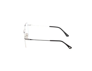 [glasses-side-view] Tom Ford FT6136-B (005)