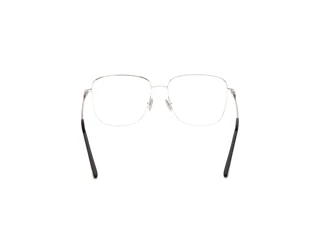 [glasses-back-view] Tom Ford FT6136-B (005)