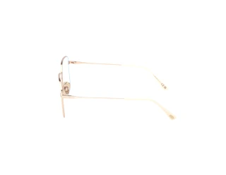 [glasses-side-view] Tom Ford FT6136-B (025)