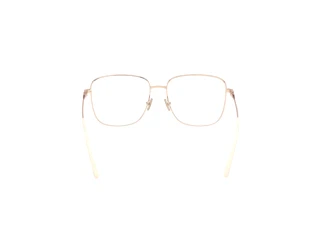 [glasses-back-view] Tom Ford FT6136-B (025)
