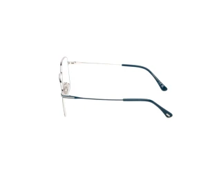 [glasses-side-view] Tom Ford FT6136-B (087)