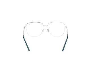 [glasses-back-view] Tom Ford FT6136-B (087)