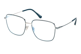 [glasses-front-view] Tom Ford FT6136-B (087)