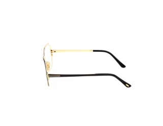[glasses-side-view] Tom Ford FT6137-B (001)
