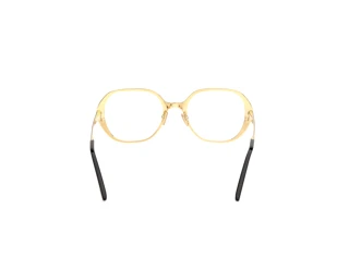 [glasses-back-view] Tom Ford FT6137-B (001)