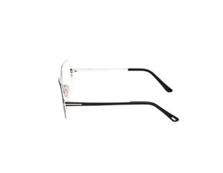 Изглед отстрани Tom Ford FT6137-B (005)