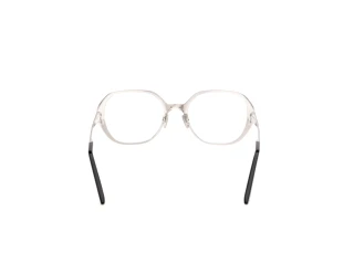 Изглед отзад Tom Ford FT6137-B (005)