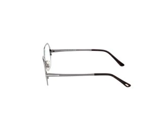 [glasses-side-view] Tom Ford FT6137-B (008)