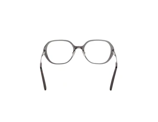 [glasses-back-view] Tom Ford FT6137-B (008)
