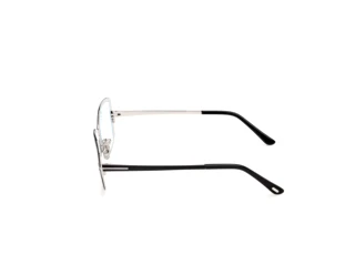 [glasses-side-view] Tom Ford FT6138-B (005)