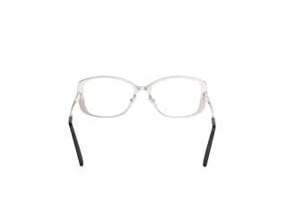 [glasses-back-view] Tom Ford FT6138-B (005)