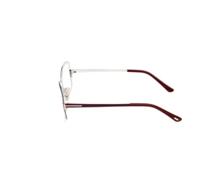 [glasses-side-view] Tom Ford FT6138-B (069)