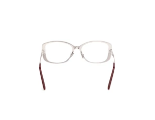 [glasses-back-view] Tom Ford FT6138-B (069)