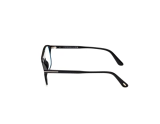 [glasses-side-view] Tom Ford FT6167-B (001)