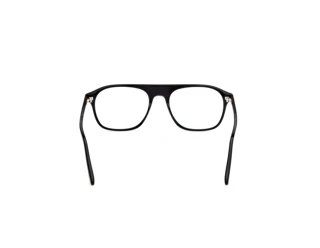 [glasses-back-view] Tom Ford FT6167-B (001)