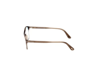 [glasses-side-view] Tom Ford FT6167-B (045)