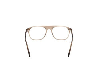 [glasses-back-view] Tom Ford FT6167-B (045)