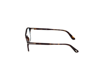 [glasses-side-view] Tom Ford FT6167-B (052)