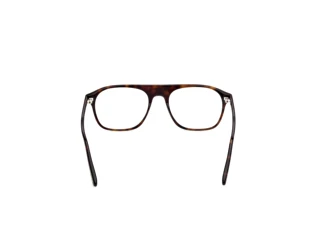 [glasses-back-view] Tom Ford FT6167-B (052)
